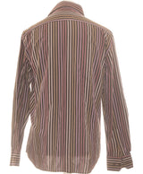 366865 Chemises et blouses CELIO Occasion Vêtement occasion seconde main