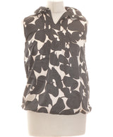 366866 Tops et t-shirts CAMAIEU Occasion Once Again Friperie en ligne