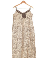366867 Robes CAMAIEU Occasion Once Again Friperie en ligne