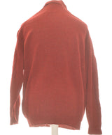 366868 Pulls et gilets LA REDOUTE Occasion Vêtement occasion seconde main