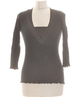 366871 Tops et t-shirts CAROLL Occasion Once Again Friperie en ligne