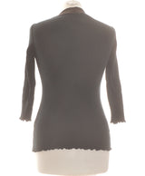 366871 Tops et t-shirts CAROLL Occasion Vêtement occasion seconde main