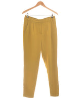 366872 Pantalons et pantacourts VILA Occasion Once Again Friperie en ligne