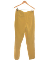 366872 Pantalons et pantacourts VILA Occasion Vêtement occasion seconde main