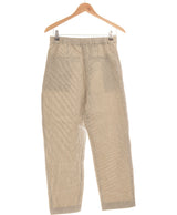 366873 Pantalons et pantacourts ZARA Occasion Vêtement occasion seconde main
