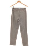 366874 Pantalons et pantacourts CYRILLUS Occasion Vêtement occasion seconde main