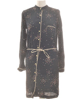 366877 Robes LA PETITE FRANCAISE Occasion Once Again Friperie en ligne