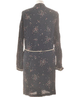366877 Robes LA PETITE FRANCAISE Occasion Vêtement occasion seconde main