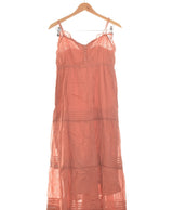 366878 Robes MIM Occasion Once Again Friperie en ligne