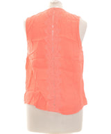 366881 Chemises et blouses PIMKIE Occasion Vêtement occasion seconde main