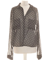 366883 Chemises et blouses PIMKIE Occasion Once Again Friperie en ligne