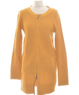 366886 Pulls et gilets LA REDOUTE Occasion Once Again Friperie en ligne