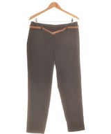366887 Pantalons et pantacourts CACHE CACHE Occasion Once Again Friperie en ligne