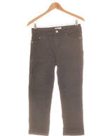 366889 Pantalons et pantacourts CACHE CACHE Occasion Once Again Friperie en ligne