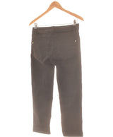 366889 Pantalons et pantacourts CACHE CACHE Occasion Vêtement occasion seconde main