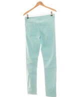 366890 Jeans CACHE CACHE Occasion Vêtement occasion seconde main