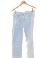 366891 Pantalons et pantacourts CACHE CACHE Occasion Once Again Friperie en ligne
