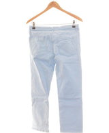 366891 Pantalons et pantacourts CACHE CACHE Occasion Vêtement occasion seconde main