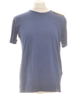 366893 Tops et t-shirts CELIO Occasion Once Again Friperie en ligne