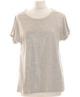366894 Tops et t-shirts CACHE CACHE Occasion Once Again Friperie en ligne