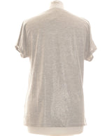 366894 Tops et t-shirts CACHE CACHE Occasion Vêtement occasion seconde main