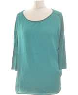 366896 Tops et t-shirts CAMAIEU Occasion Once Again Friperie en ligne