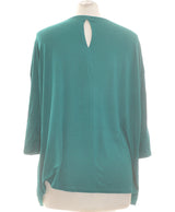 366896 Tops et t-shirts CAMAIEU Occasion Vêtement occasion seconde main