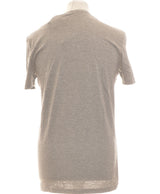 366897 Tops et t-shirts CELIO Occasion Vêtement occasion seconde main