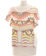366898 Tops et t-shirts CACHE CACHE Occasion Once Again Friperie en ligne