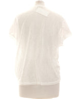 366898 Tops et t-shirts CACHE CACHE Occasion Vêtement occasion seconde main