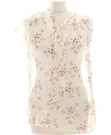 366900 Chemises et blouses CAMAIEU Occasion Once Again Friperie en ligne