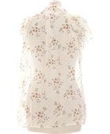 366900 Chemises et blouses CAMAIEU Occasion Vêtement occasion seconde main