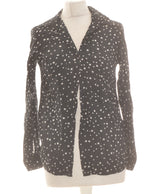 366904 Chemises et blouses PIMKIE Occasion Once Again Friperie en ligne