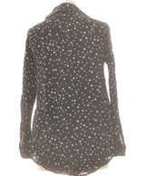 366904 Chemises et blouses PIMKIE Occasion Vêtement occasion seconde main