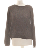 366905 Pulls et gilets CAMAIEU Occasion Once Again Friperie en ligne