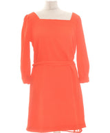 366906 Robes CAMAIEU Occasion Once Again Friperie en ligne