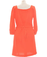 366906 Robes CAMAIEU Occasion Vêtement occasion seconde main
