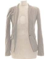 366907 Vestes CAMAIEU Occasion Once Again Friperie en ligne