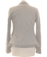 366907 Vestes CAMAIEU Occasion Vêtement occasion seconde main
