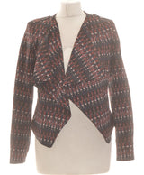 366908 Vestes H&M Occasion Once Again Friperie en ligne