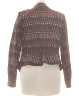 366908 Vestes H&M Occasion Vêtement occasion seconde main