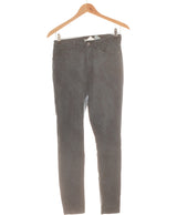 366909 Jeans CAMAIEU Occasion Once Again Friperie en ligne