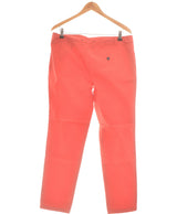 366910 Pantalons et pantacourts LEON & HARPER Occasion Vêtement occasion seconde main