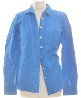 366912 Chemises et blouses GAP Occasion Once Again Friperie en ligne