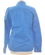 366912 Chemises et blouses GAP Occasion Vêtement occasion seconde main