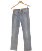 366913 Jeans LIU JO Occasion Once Again Friperie en ligne