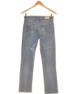 366913 Jeans LIU JO Occasion Vêtement occasion seconde main