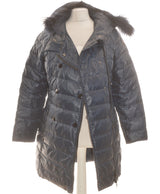 366914 Manteaux TRUSSARDI Occasion Once Again Friperie en ligne
