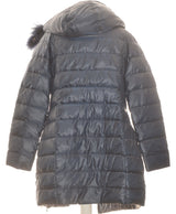 366914 Manteaux TRUSSARDI Occasion Vêtement occasion seconde main