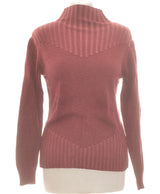 366915 Pulls et gilets SOMEWHERE Occasion Once Again Friperie en ligne